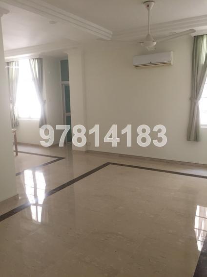 De Casalle (D15), Apartment #142333172